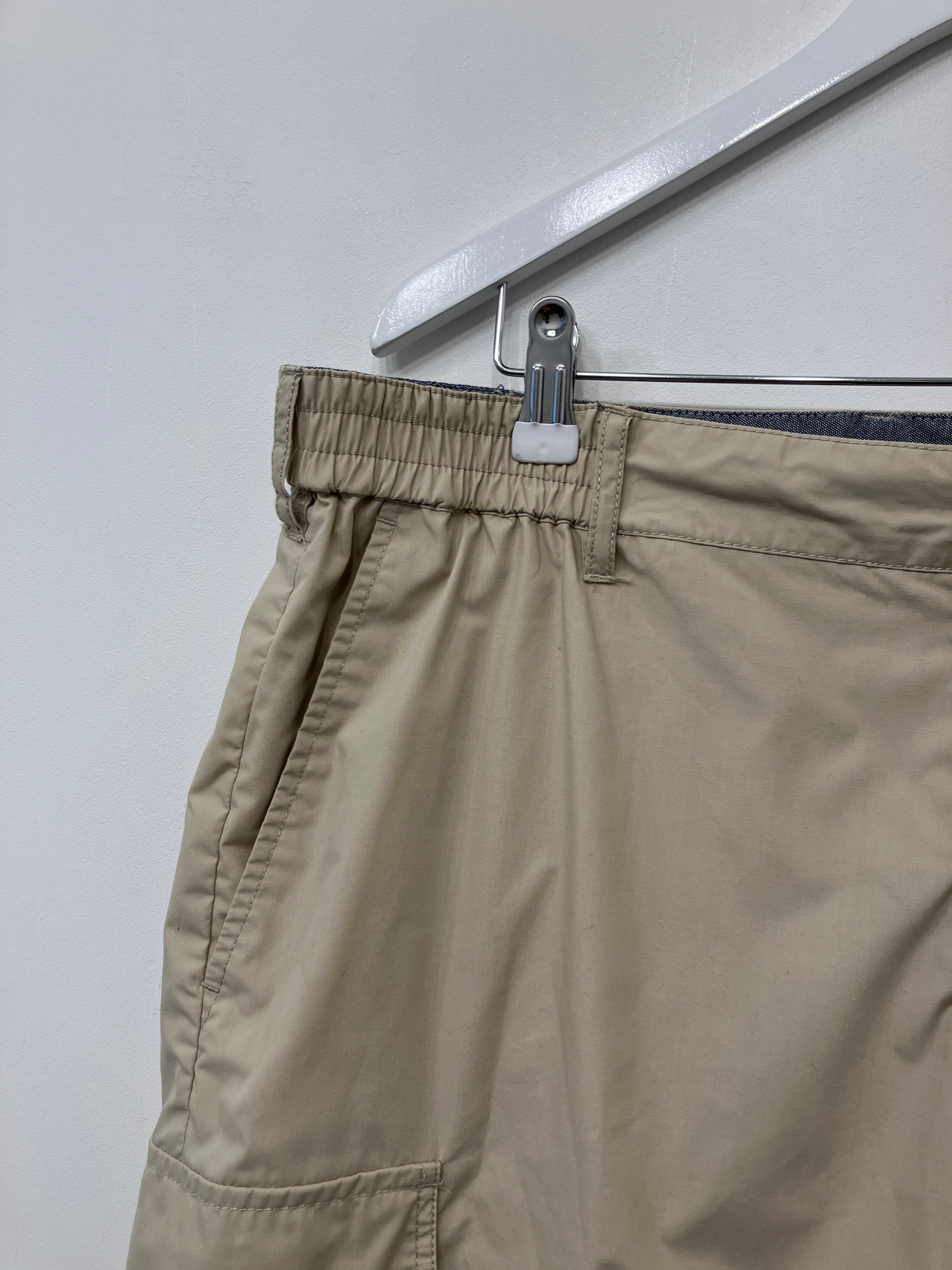 Roberto Shorts
